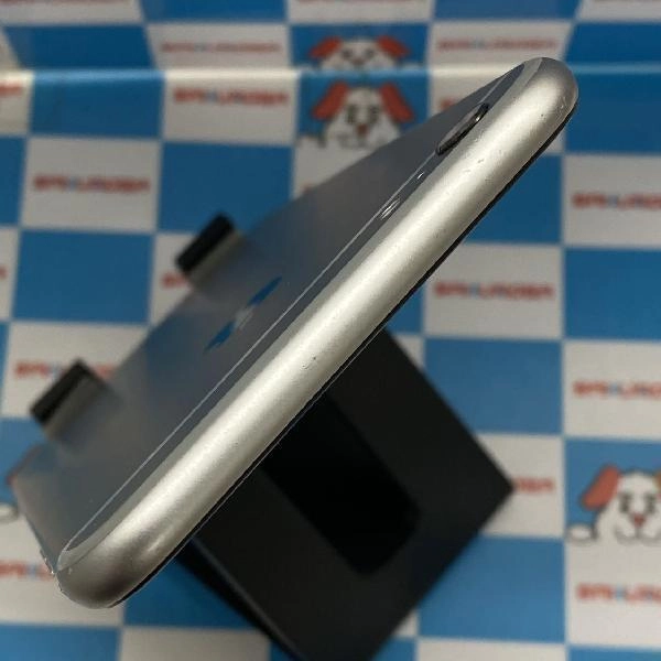 iPhone6s Plus au版SIMフリー 64GB MKU62J/A A1687 ジャンク品