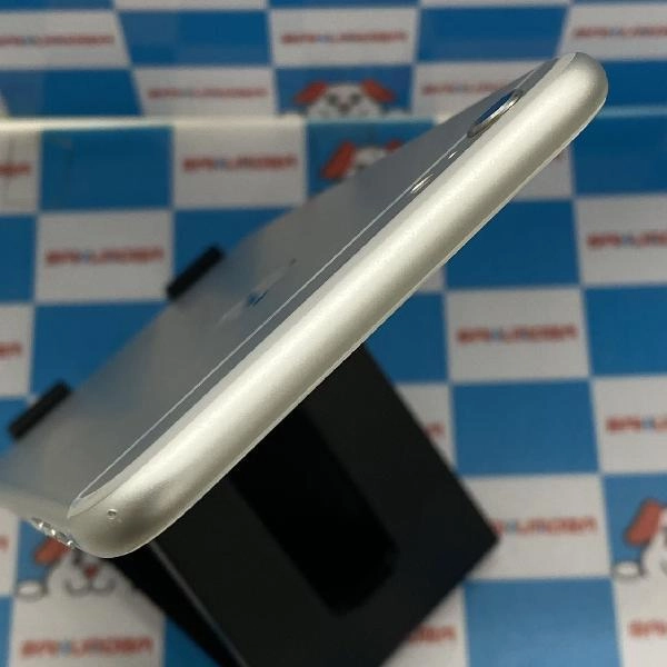 iPhone6s Plus SoftBank版SIMフリー 128GB MKUE2J/A A1687