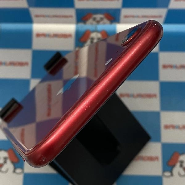 iPhone8 au版SIMフリー 64GB MRRY2J/A A1906 ジャンク品 No 商品カラー