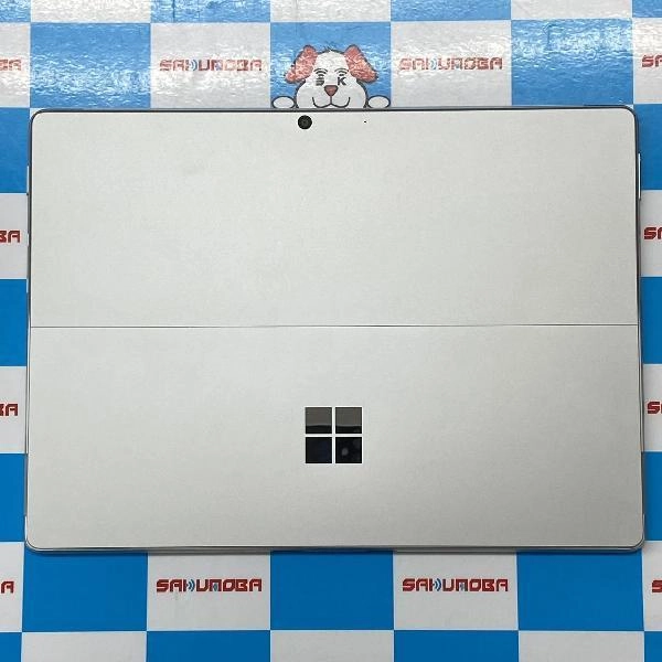 Surface Pro 8  8GB 128GB 1983 極美品 No 商品カラー