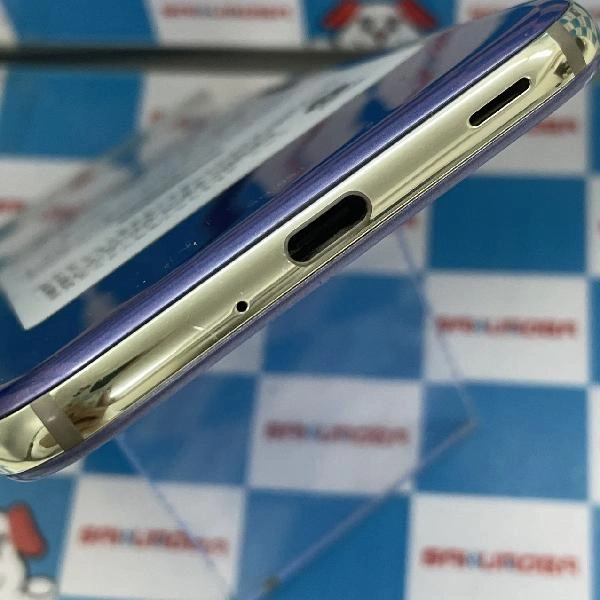 AQUOS R SH-03J docomo 64GB 極美品