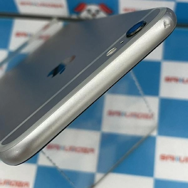 iPhone6 SoftBank 16GB MG472J/A A1586