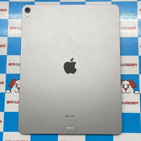 iPad Air 第6世代 13インチ Wi-Fiモデル 128GB MV273J/A A2898 新品同様