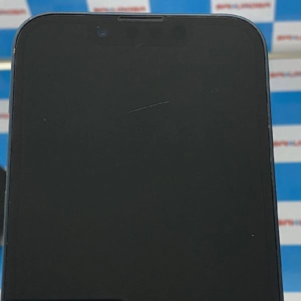 iPhone13 mini Apple版SIMフリー 512GB MLJP3J/A A2626