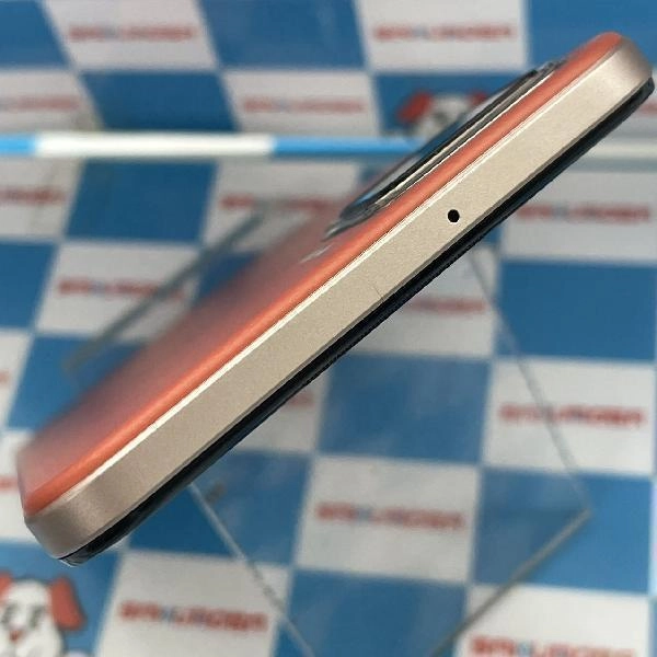 OPPO A73 楽天版SIMフリー 64GB CPH2099 極美品