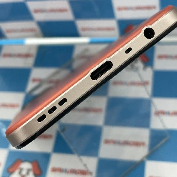 OPPO A73 楽天版SIMフリー 64GB CPH2099 極美品