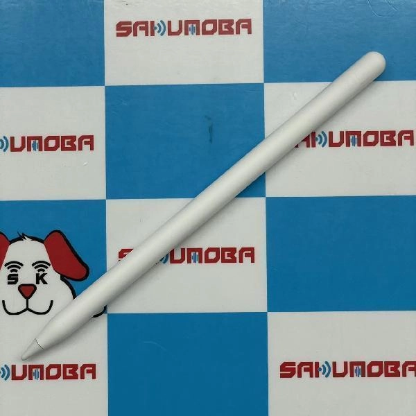 Apple Pencil Pro MX2D3ZA/A  新品同様品