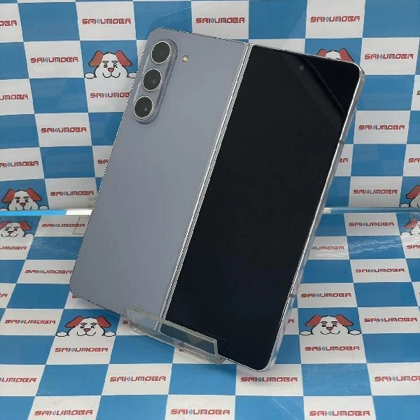 Galaxy Z Fold5 SIMフリー 256GB SM-F9460 美品