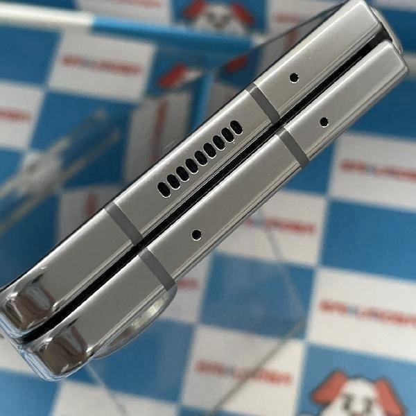 Galaxy Z Fold5 SIMフリー 256GB SM-F9460 美品