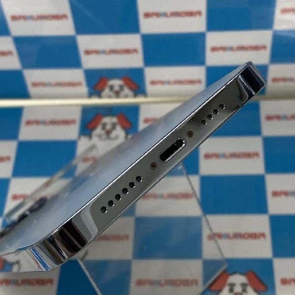 iPhone13 Pro Max 楽天モバイル版SIMフリー 128GB MLJ73J/A A2641