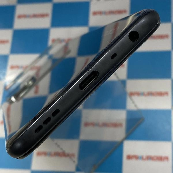 OPPO A54 5G OPG02 au 64GB 美品