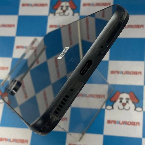 Galaxy A54 5G SC-53D docomo 128GB 新品同様品