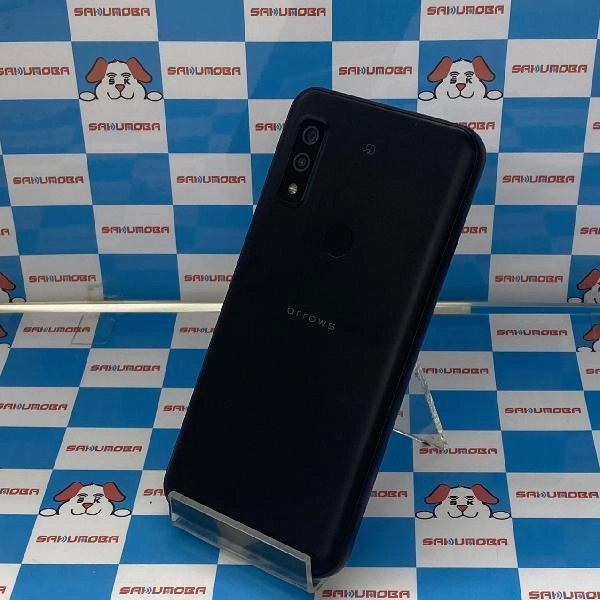 arrows We FCG01 au 64GB