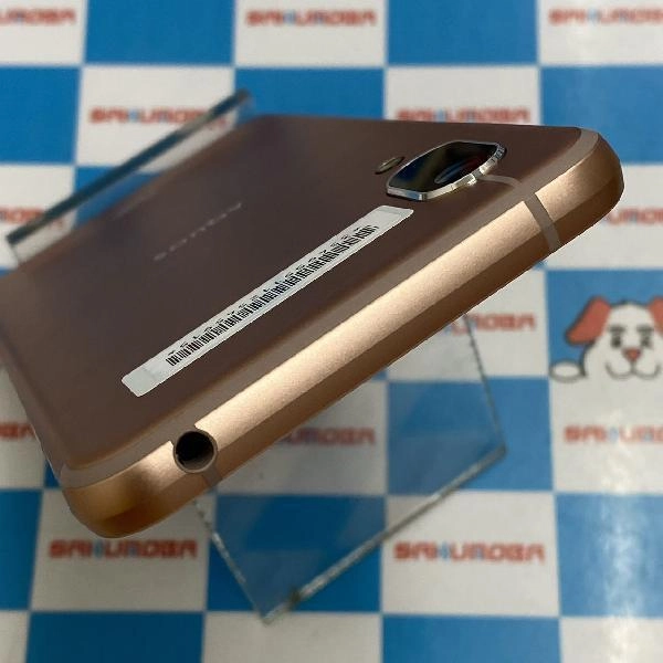 AQUOS sense3 basic SHV48 au 32GB 未使用品