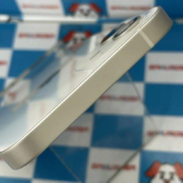 iPhone12 docomo版SIMフリー 128GB MGHV3J/A A2402 美品 ホワイト