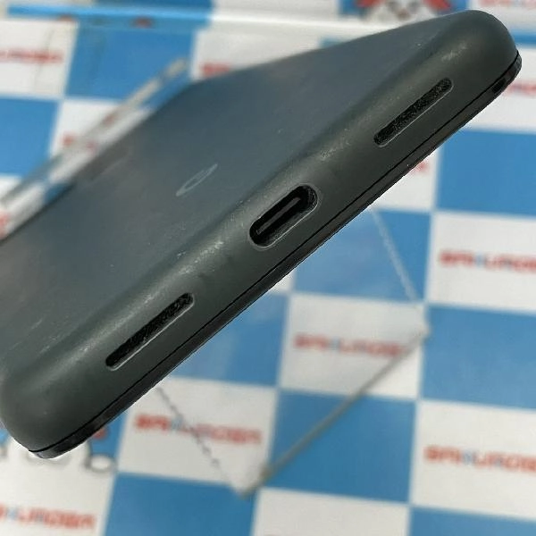 Google Pixel 5a (5G) 国内版SIMフリー 128GB G4S1M