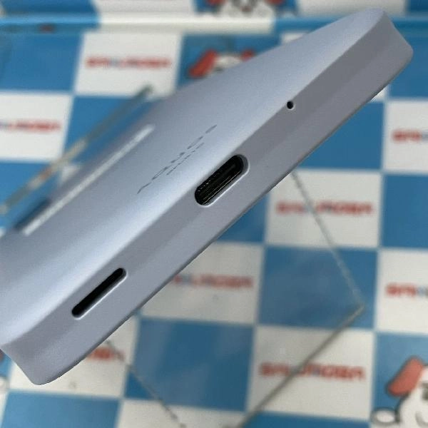 AQUOS wish2 SH-51C docomo 64GB 極美品