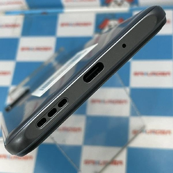 Redmi Note 10T SoftBank 64GB 極美品