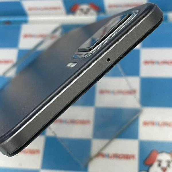 OPPO A73 楽天版SIMフリー 64GB 美品