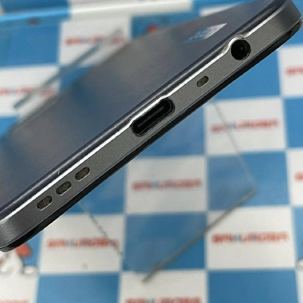 OPPO A73 楽天版SIMフリー 64GB 美品
