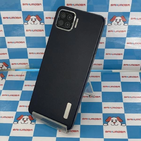 OPPO A73 楽天版SIMフリー 64GB 美品