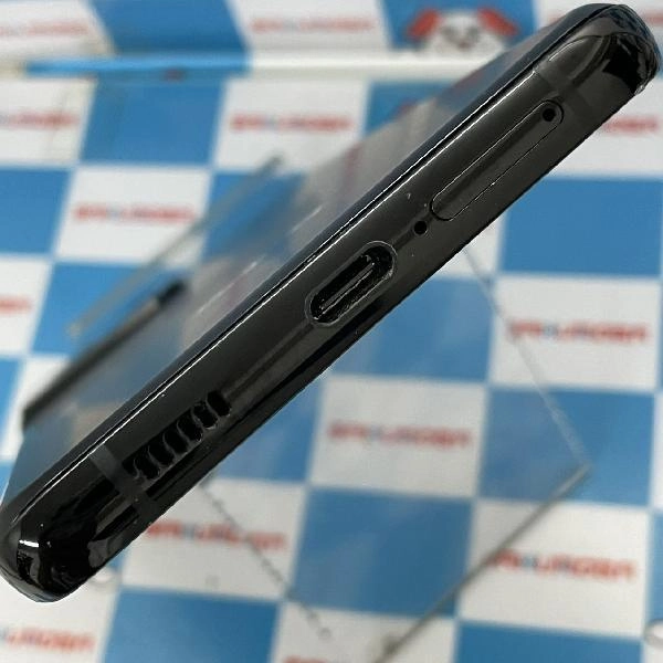 Galaxy S21 Ultra 5G SC-52B docomo 256GB
