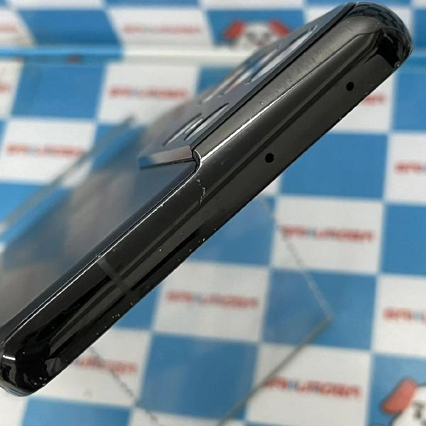 Galaxy S21 Ultra 5G SC-52B docomo 256GB