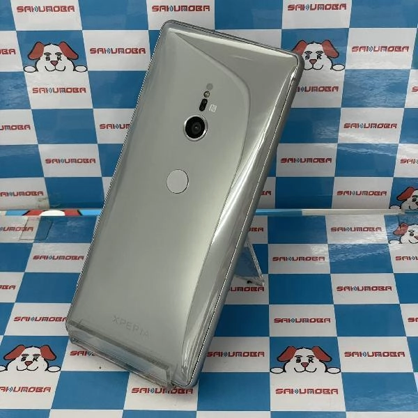 Xperia XZ2 SoftBank 64GB