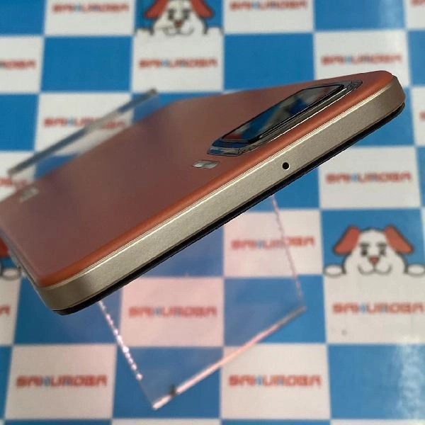OPPO A73 楽天版SIMフリー 64GB CPH2099 極美品