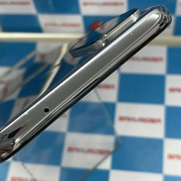 OPPO Reno5 A Y!mobile 128GB A101OP