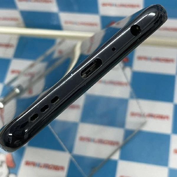 OPPO Reno5 A Y!mobile 128GB A101OP