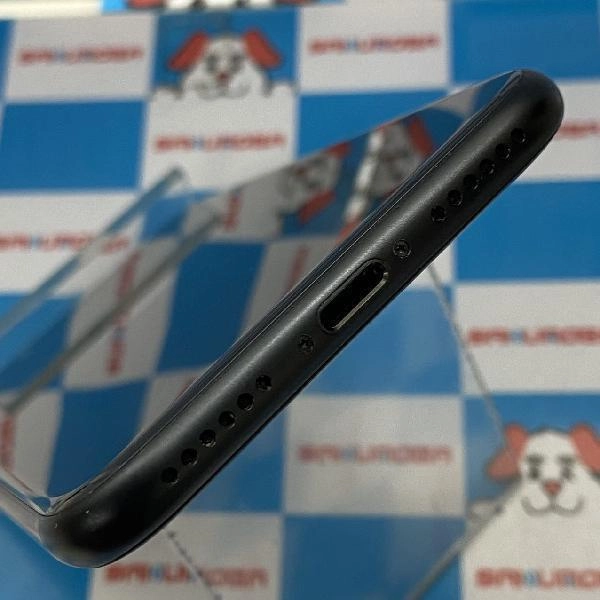 iPhoneSE 第3世代 Apple版SIMフリー 256GB MMYJ3J/A A2782