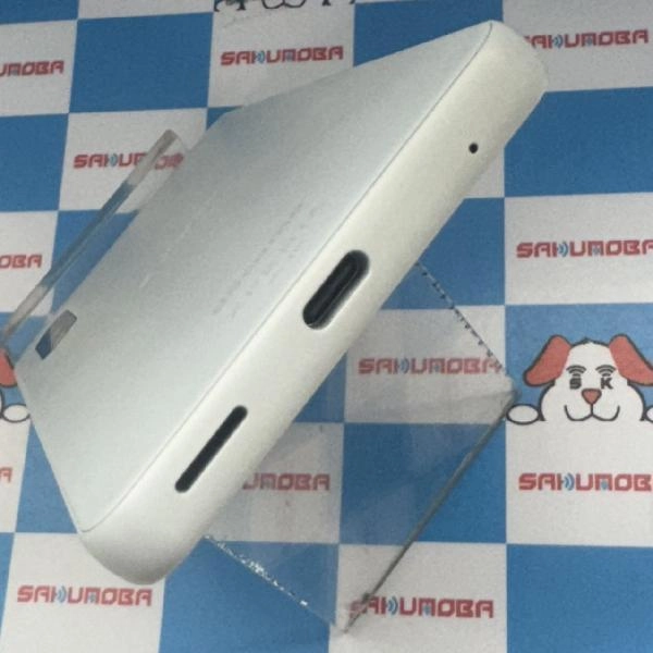 Xperia Ace II SO-41B docomo 64GB 極美品