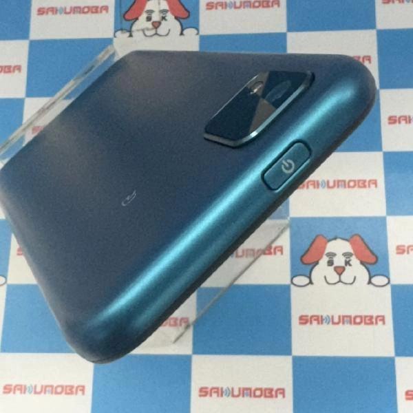 かんたんスマホ3 A205KC Y!mobile 64GB 新品同様
