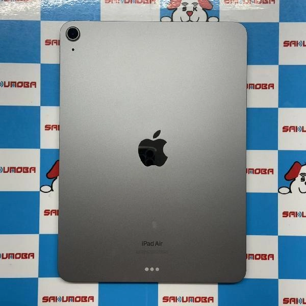 iPad Air 第6世代 11インチ Wi-Fiモデル 128GB MUWC3J/A A2902 開封未使用