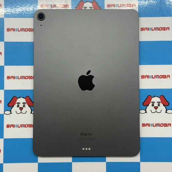 iPad Air 第5世代 Wi-Fiモデル 64GB MM9C3J/A A2588 新品同様