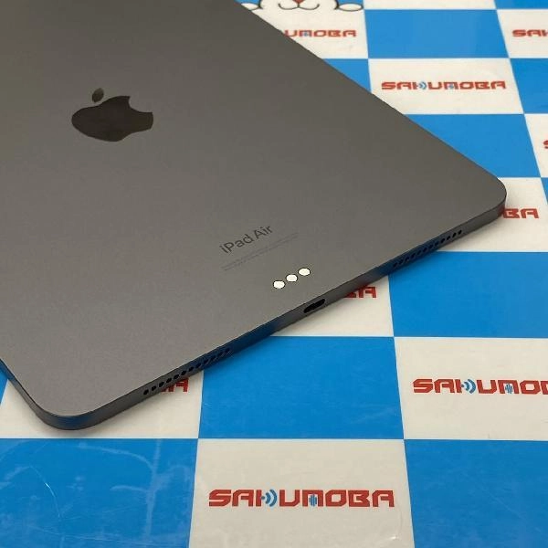 iPad Air 第5世代 Wi-Fiモデル 256GB MM9L3J/A A2588 新品同様