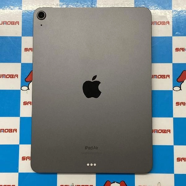 iPad Air 第5世代 Wi-Fiモデル 256GB MM9L3J/A A2588 新品同様