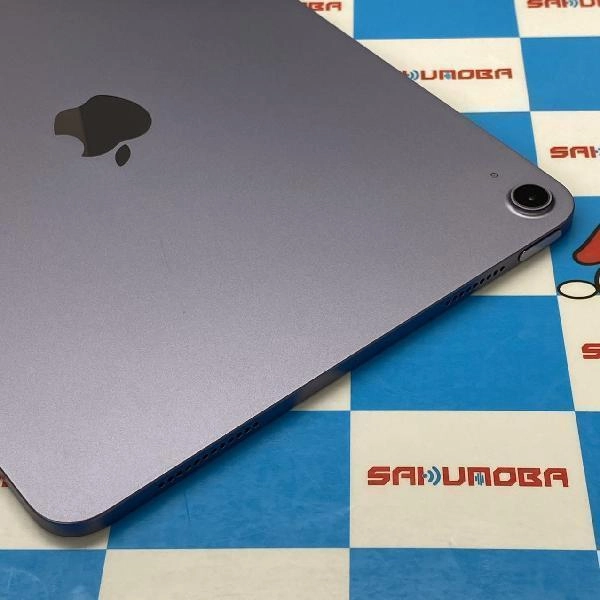 iPad Air 第5世代 Wi-Fiモデル 64GB MME23J/A A2588 新品同様