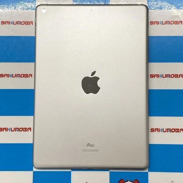 iPad 第9世代 Wi-Fiモデル 64GB MK2L3J/A A2602 新品同様