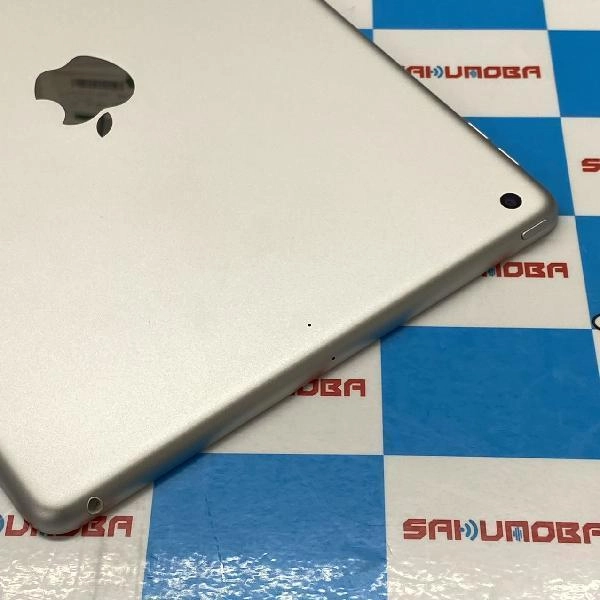 iPad 第9世代 Wi-Fiモデル 64GB MK2L3J/A A2602 新品同様
