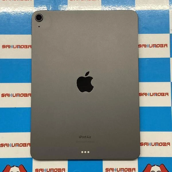 iPad Air 第5世代 Wi-Fiモデル 64GB MM9C3J/A A2588 極美品