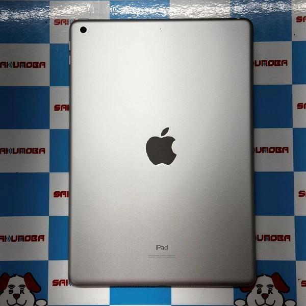 iPad 第9世代 Wi-Fiモデル 64GB MK2L3J/A A2602 開封未使用