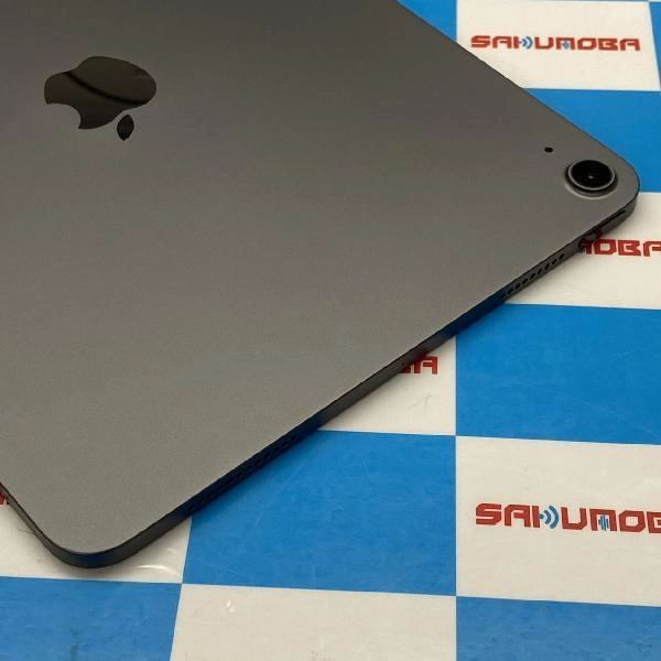iPad Air 第5世代 Wi-Fiモデル 64GB MM9C3J/A A2588 美品