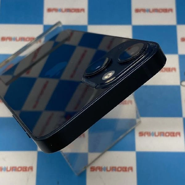 iPhone13 mini SoftBank版SIMフリー 128GB MLJC3J/A A2626