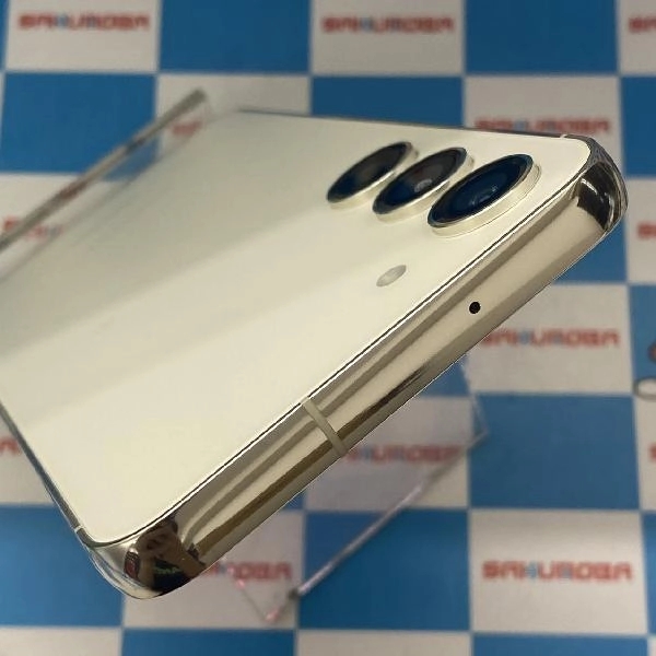 Galaxy S23 SM-S911C 楽天モバイル版SIMフリー 256GB 極美品