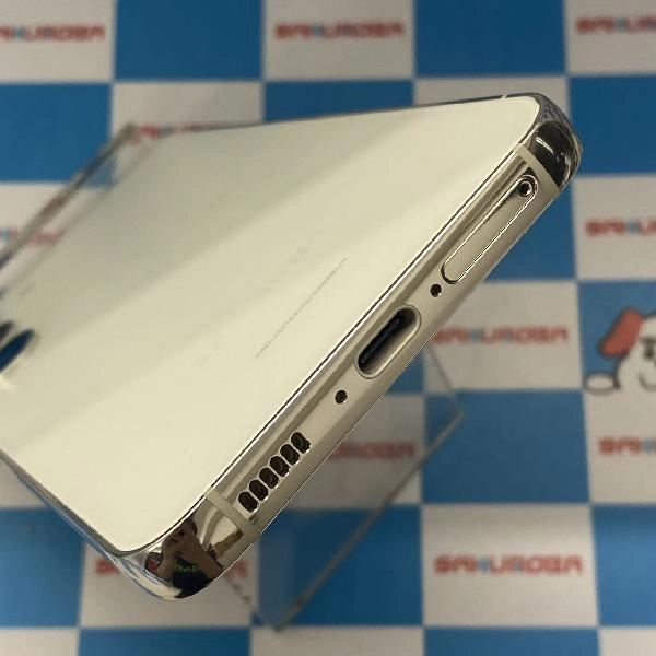 Galaxy S23 SM-S911C 楽天モバイル版SIMフリー 256GB 極美品
