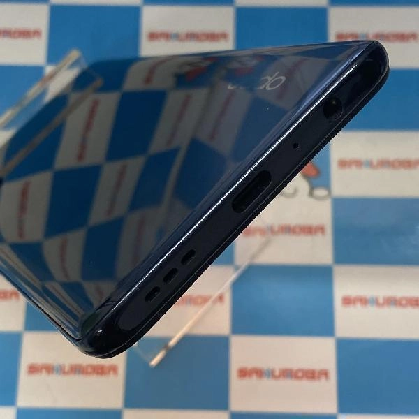 OPPO Reno3 A Y!mobile 128GB A0020P 美品