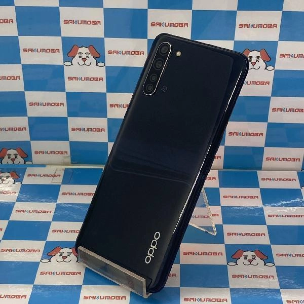 OPPO Reno3 A Y!mobile 128GB A0020P 美品