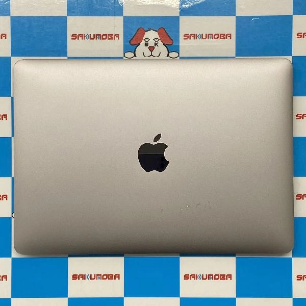 MacBook Retina 12インチ Early2015  8GB 256GB MJY32J/A 訳あり品 スペースグレイ